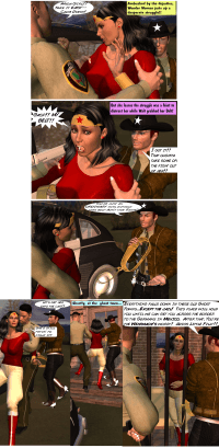 image_thumb